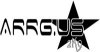 Now running the ARRGUS Star 2k9 controller