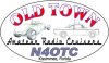 The Saturday Nite Cruise & HAM Radio what a combination!